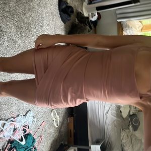 USED windsor and tiger lily dresses (all small) $18 each